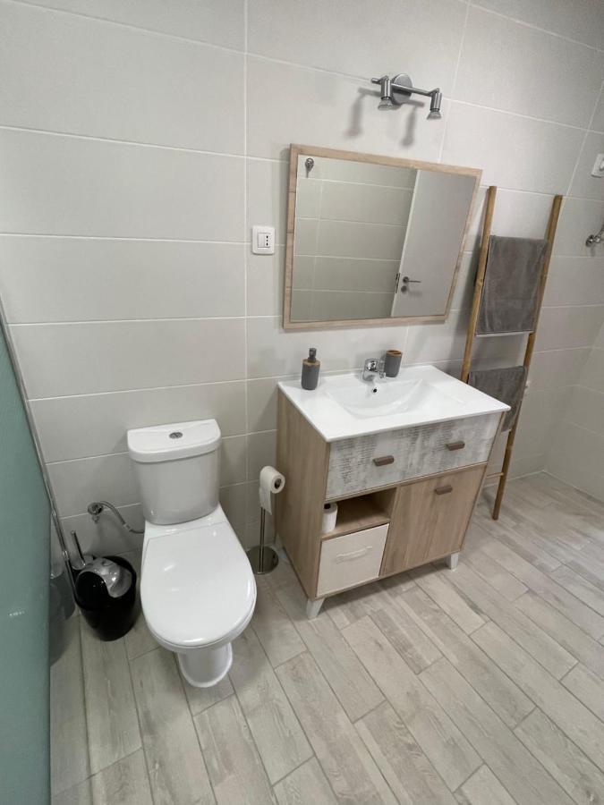 Apartamento A Tan Solo 2 Minutos De La Playa Puerto del Rosario  Exterior foto